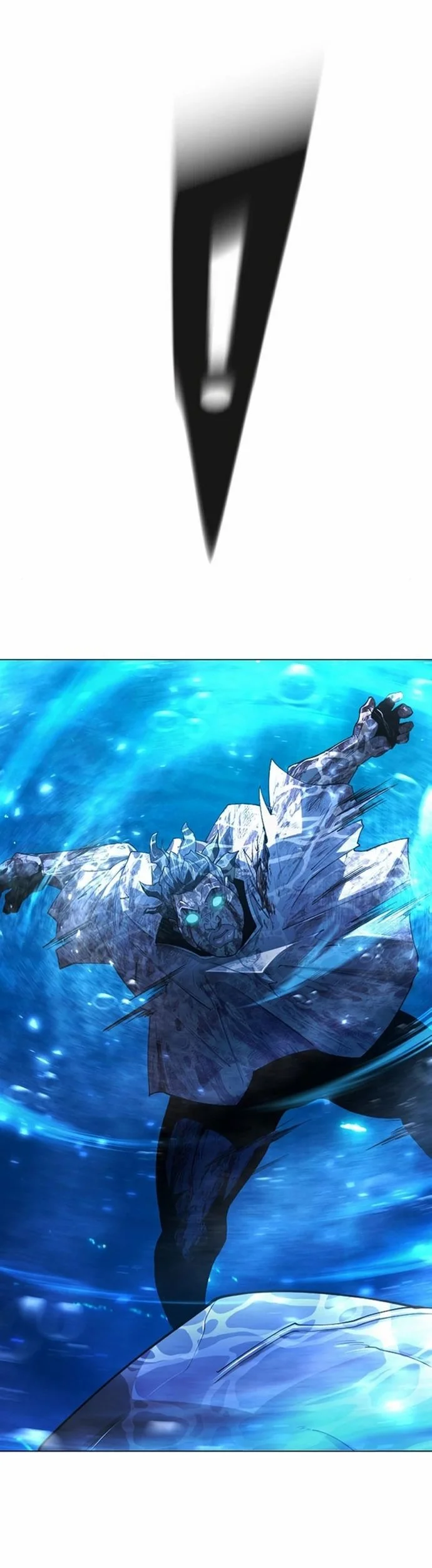 Superhuman Era Chapter 156 - halaman 6