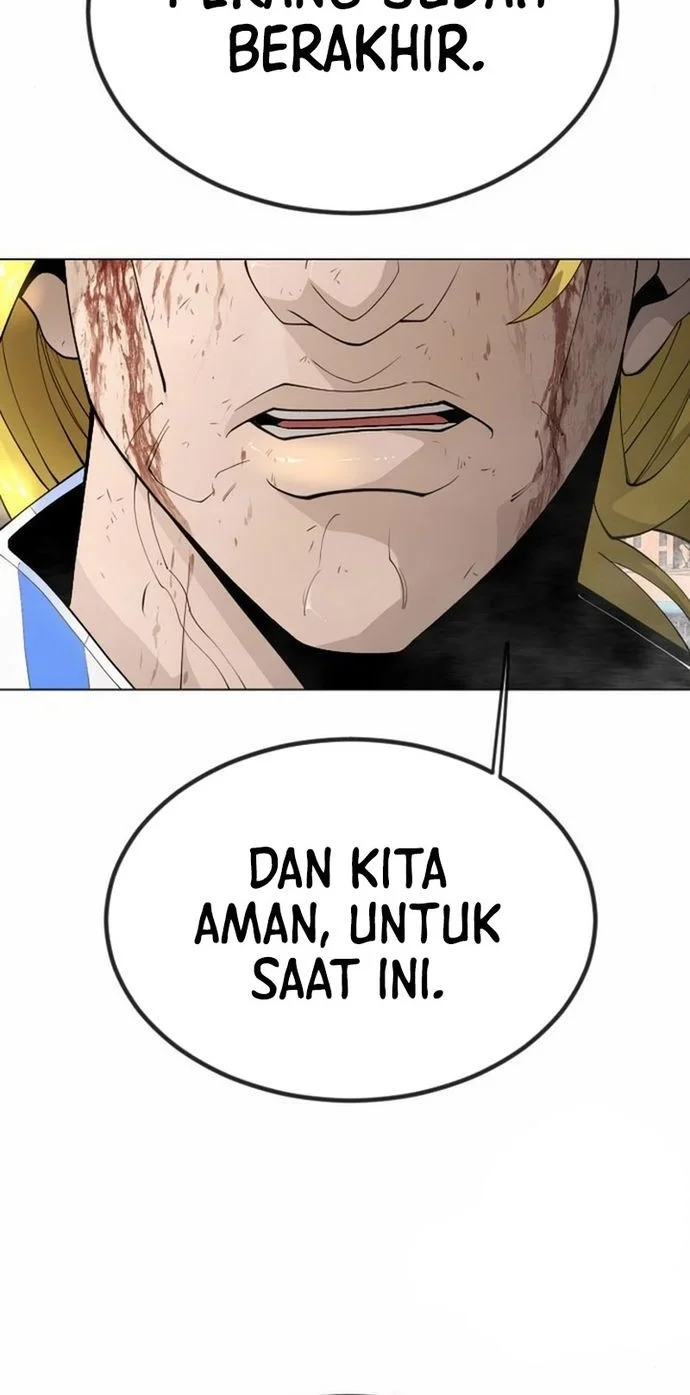 Superhuman Era Chapter 156 - halaman 68