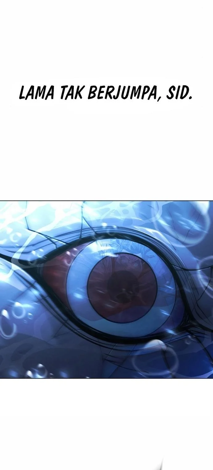 Superhuman Era Chapter 156 - halaman 7