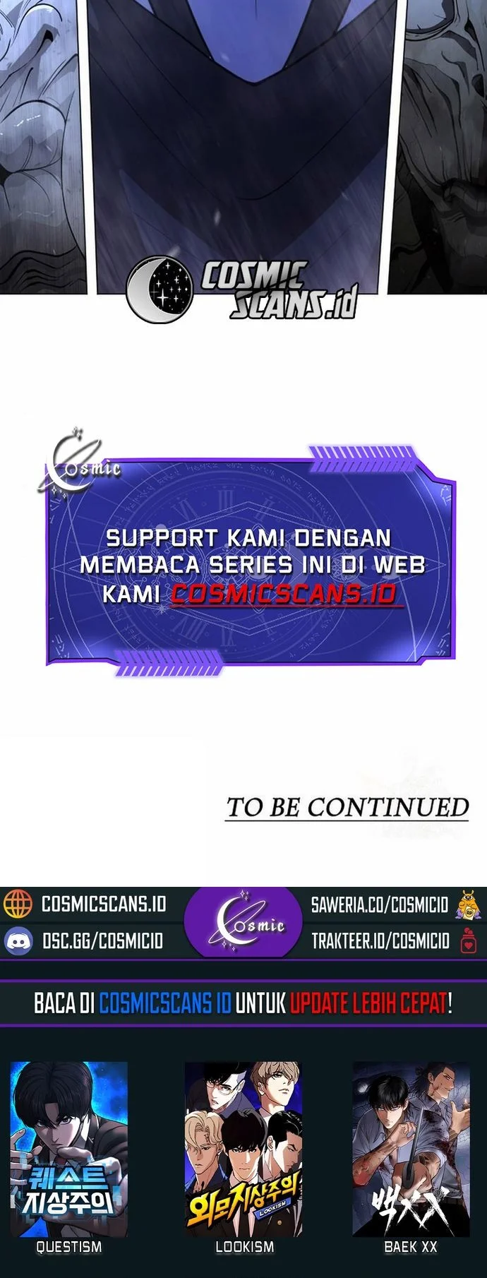 Superhuman Era Chapter 156 - halaman 89