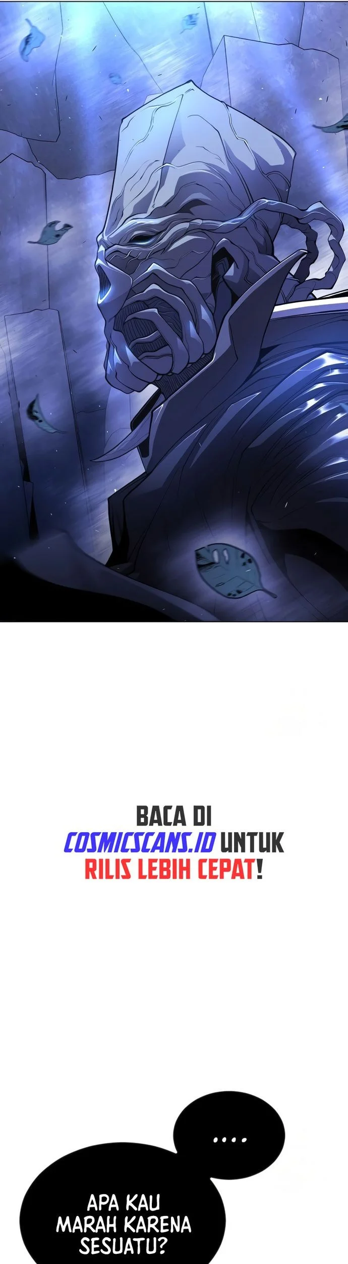 Superhuman Era Chapter 157 - halaman 21