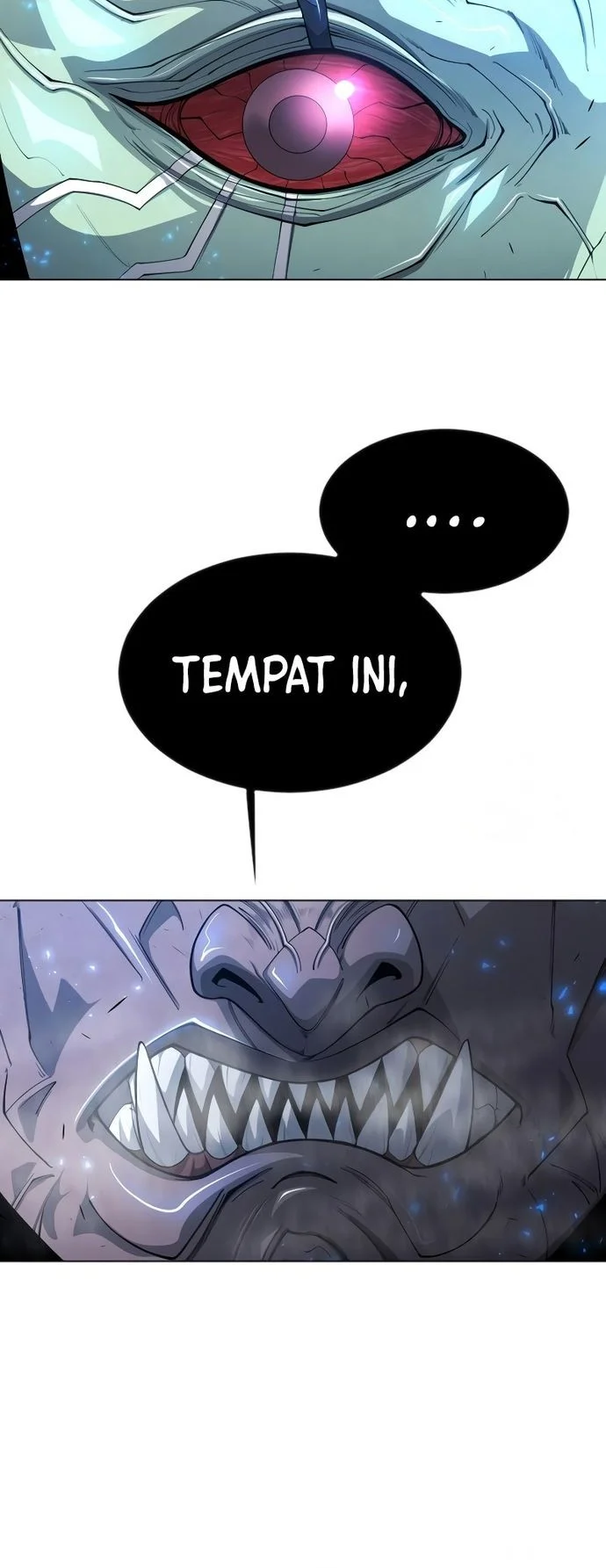Superhuman Era Chapter 157 - halaman 23