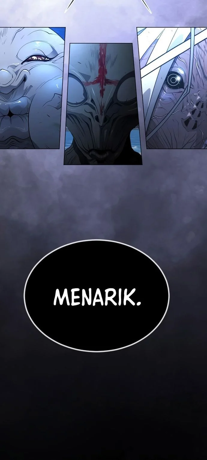 Superhuman Era Chapter 157 - halaman 26