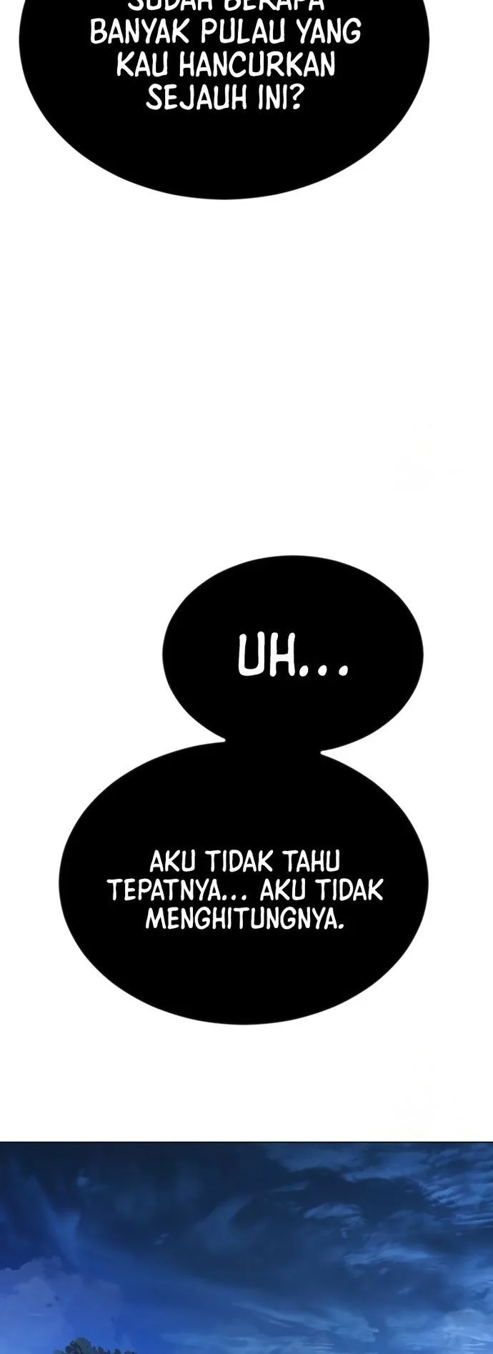 Superhuman Era Chapter 157 - halaman 4