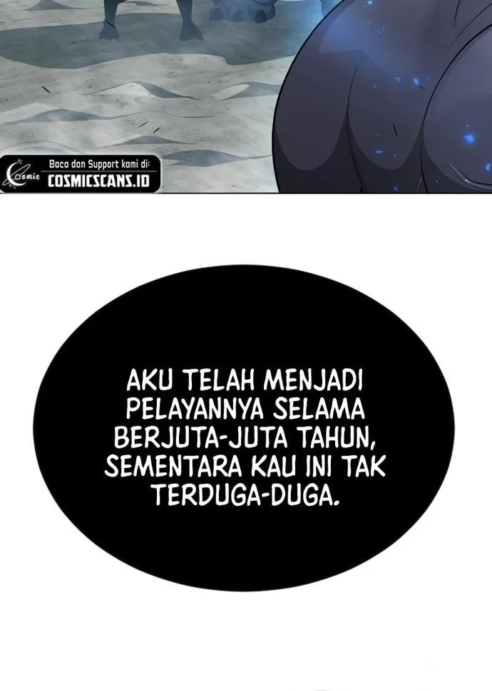 Superhuman Era Chapter 157 - halaman 41