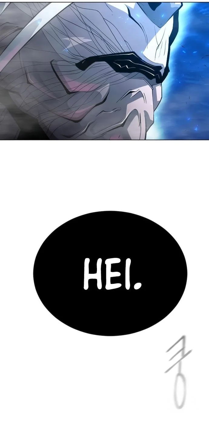Superhuman Era Chapter 157 - halaman 44