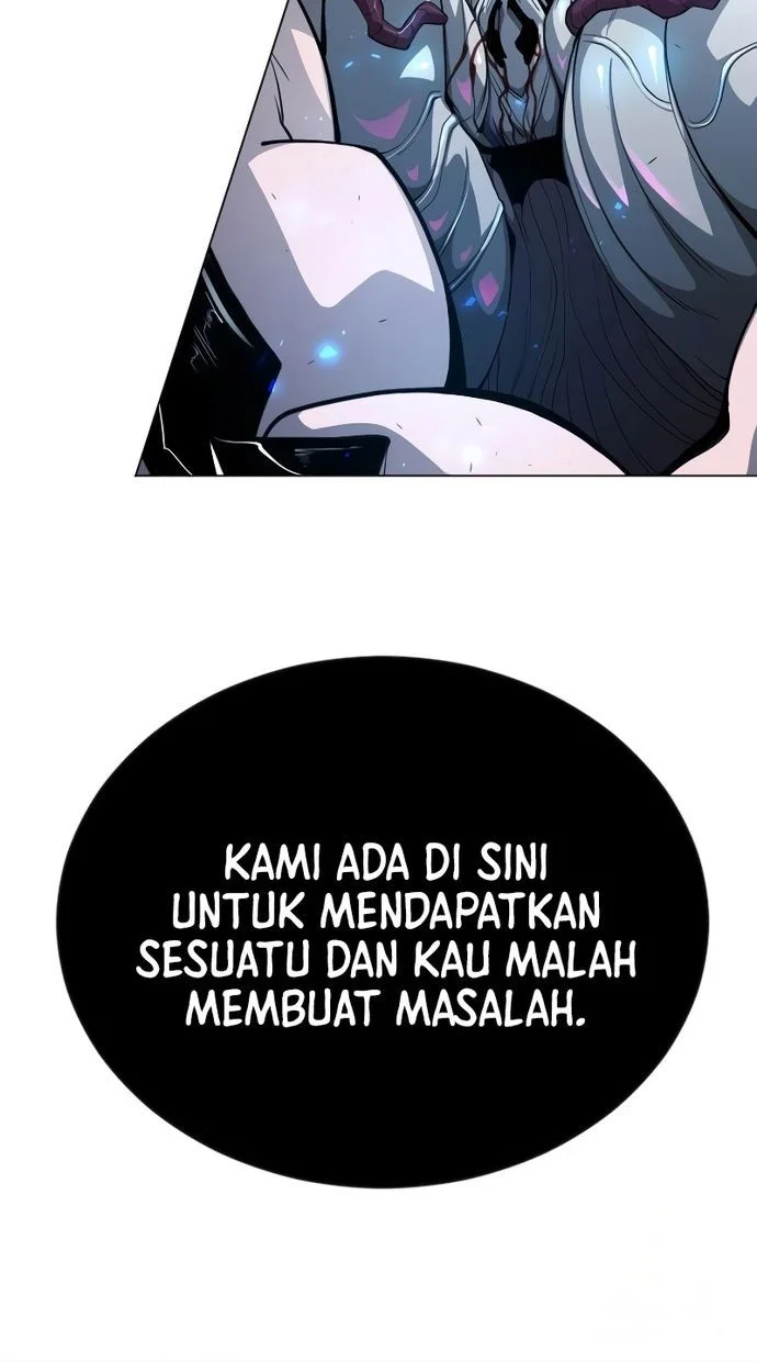 Superhuman Era Chapter 157 - halaman 47