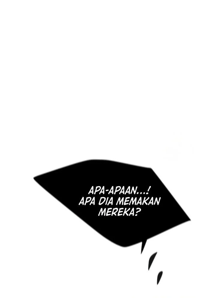 Superhuman Era Chapter 157 - halaman 59