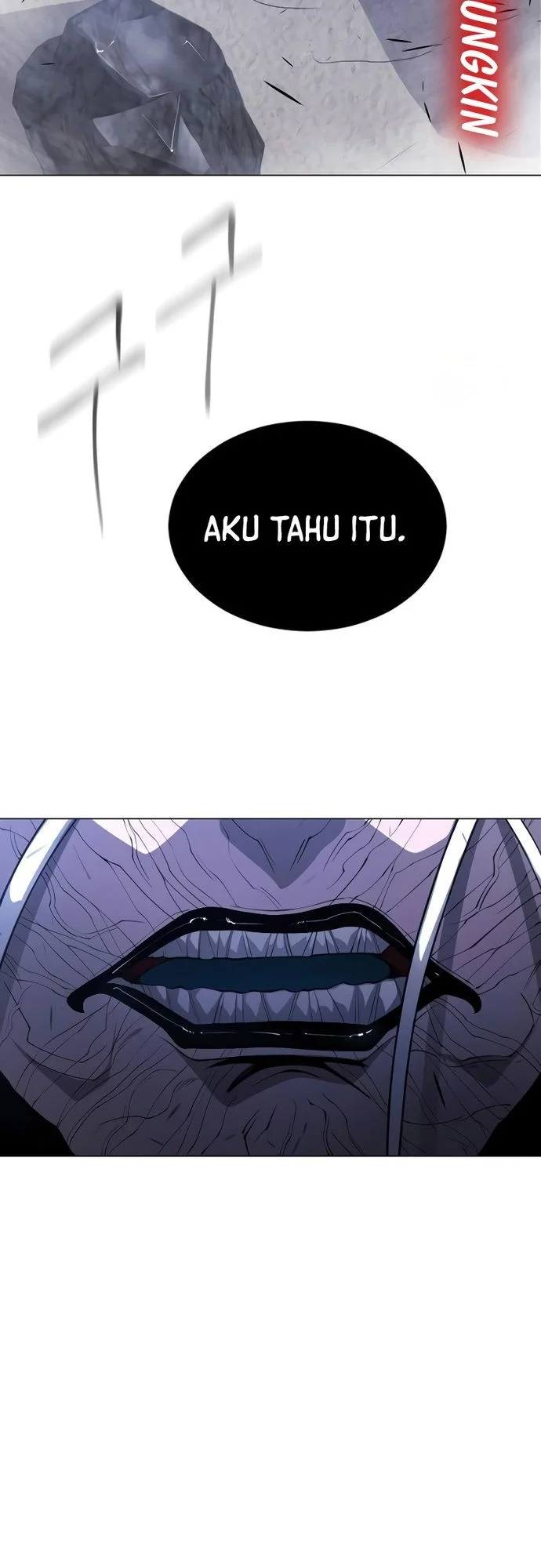 Superhuman Era Chapter 157 - halaman 65