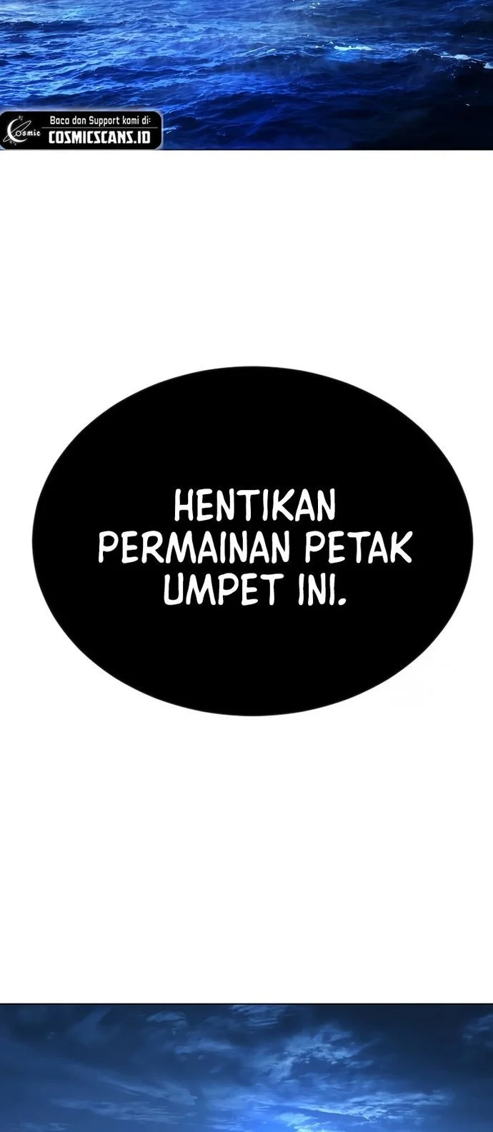 Superhuman Era Chapter 157 - halaman 7