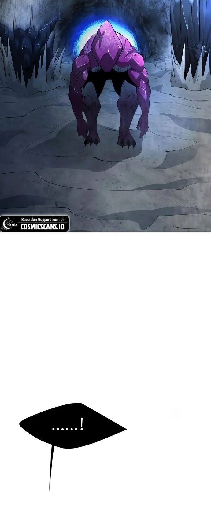 Superhuman Era Chapter 157 - halaman 77
