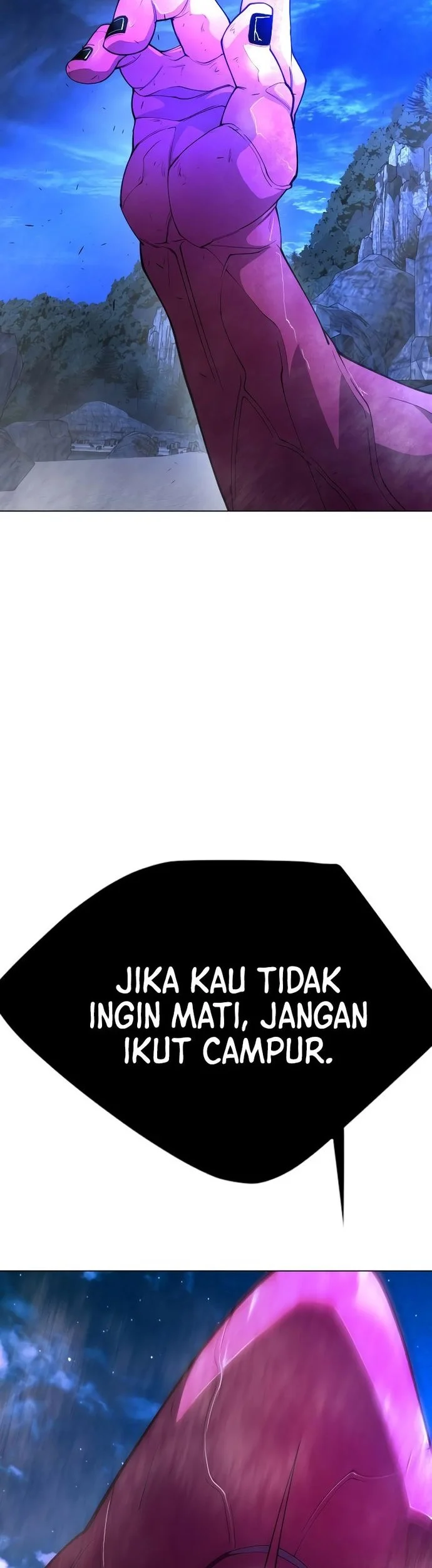 Superhuman Era Chapter 157 - halaman 79