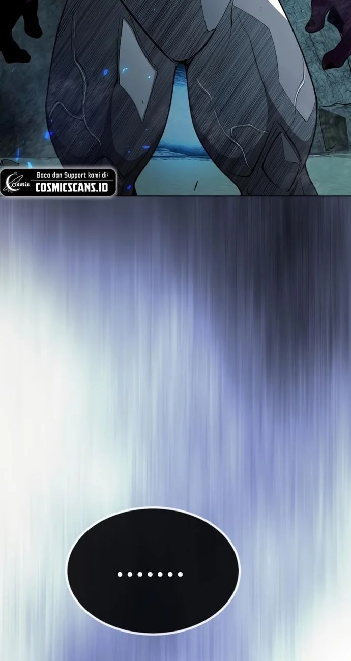 Superhuman Era Chapter 158 - halaman 11