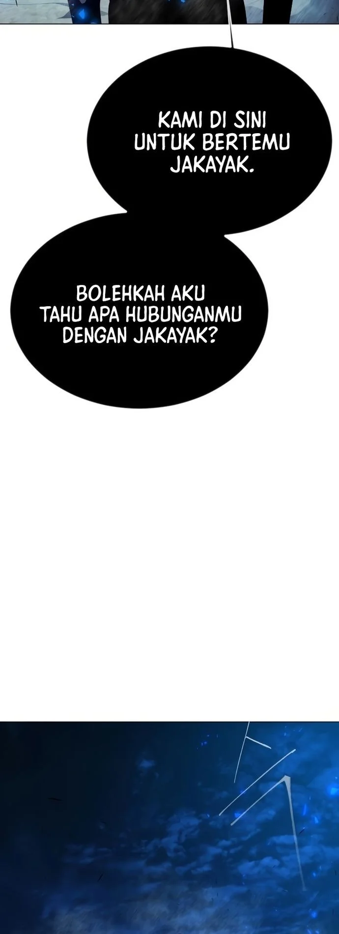 Superhuman Era Chapter 158 - halaman 14
