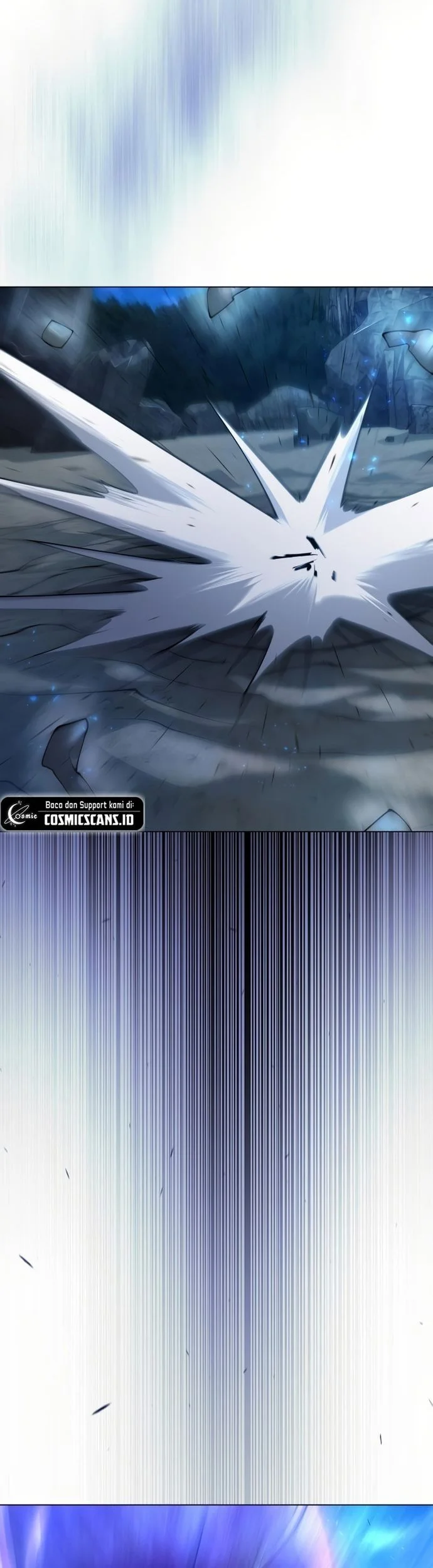 Superhuman Era Chapter 158 - halaman 24