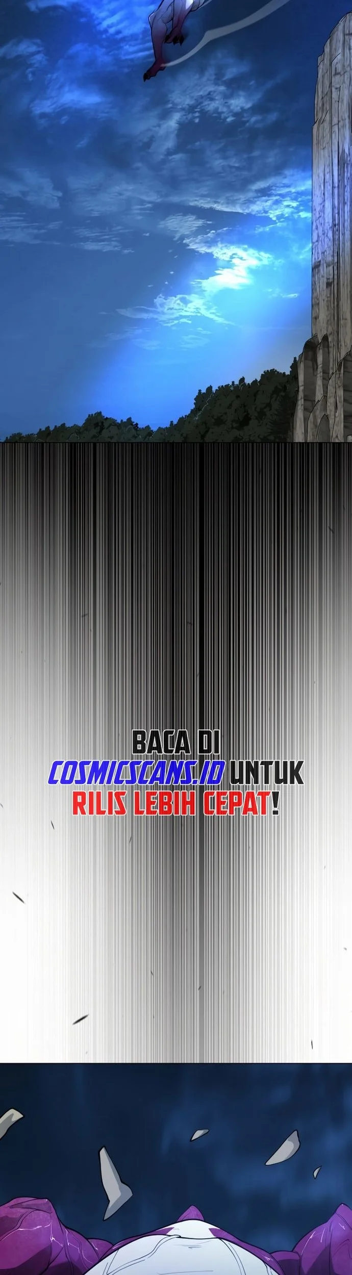 Superhuman Era Chapter 158 - halaman 3