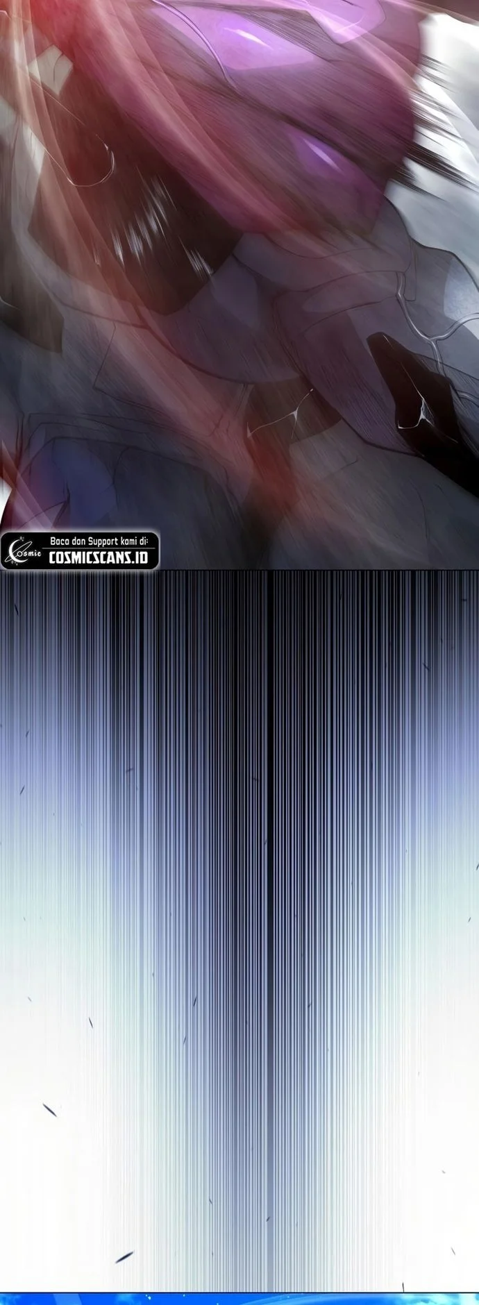 Superhuman Era Chapter 158 - halaman 34