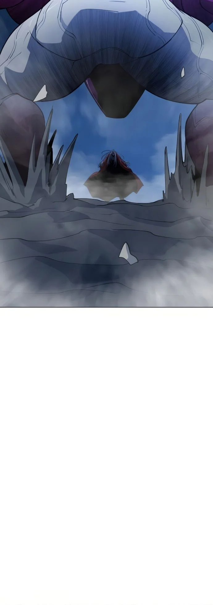 Superhuman Era Chapter 158 - halaman 4