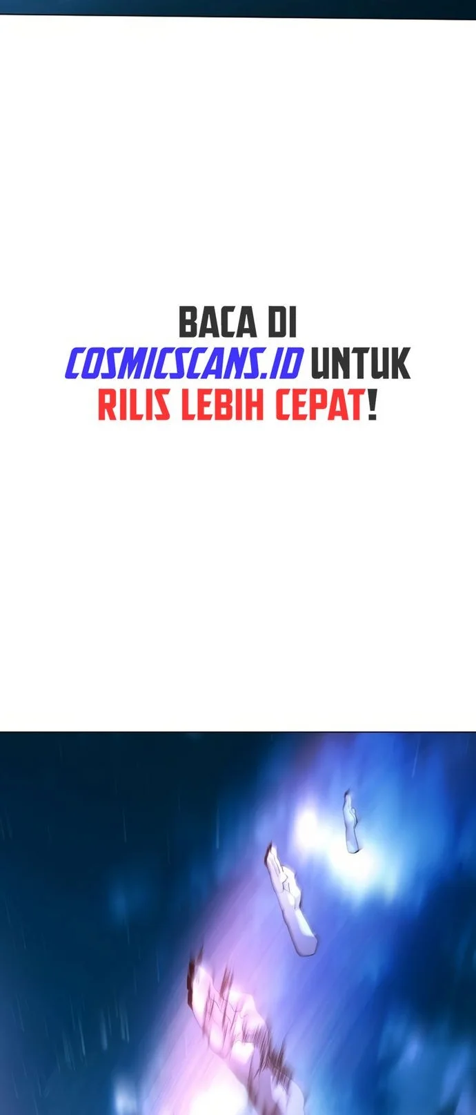 Superhuman Era Chapter 158 - halaman 46