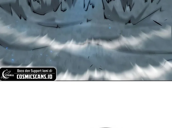 Superhuman Era Chapter 158 - halaman 49