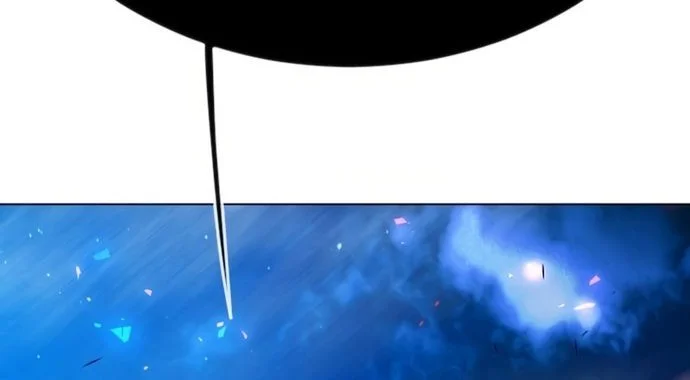 Superhuman Era Chapter 158 - halaman 52