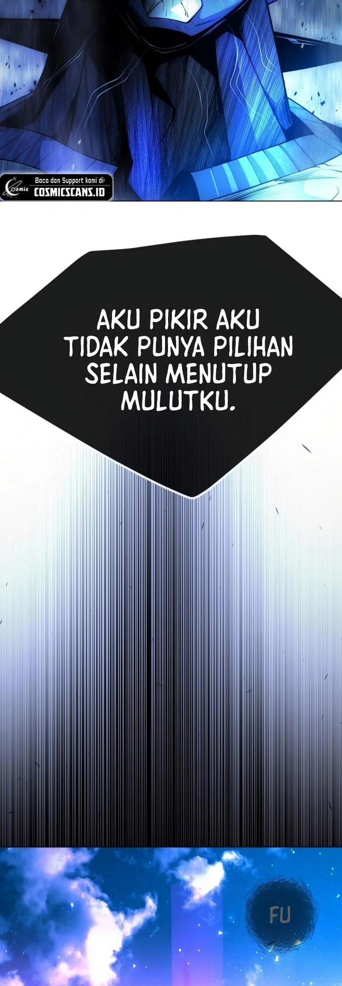 Superhuman Era Chapter 158 - halaman 55