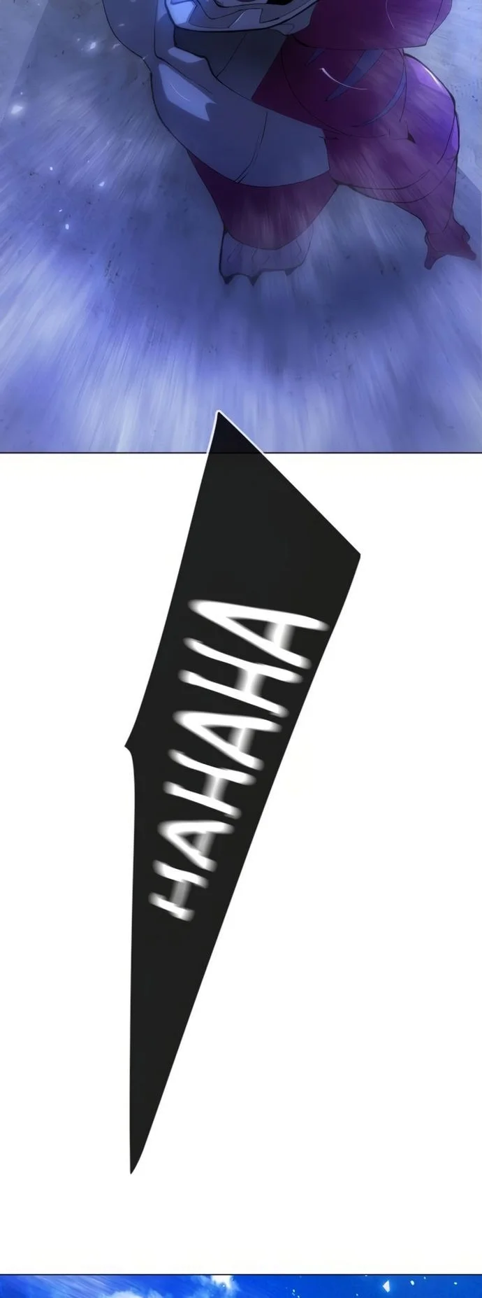 Superhuman Era Chapter 158 - halaman 64