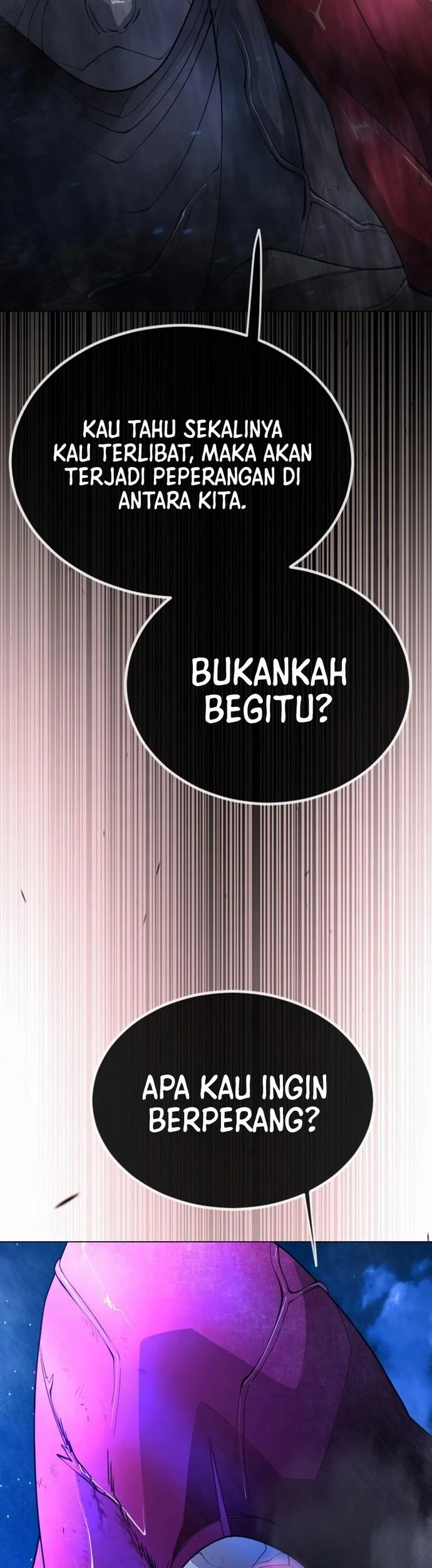 Superhuman Era Chapter 158 - halaman 66