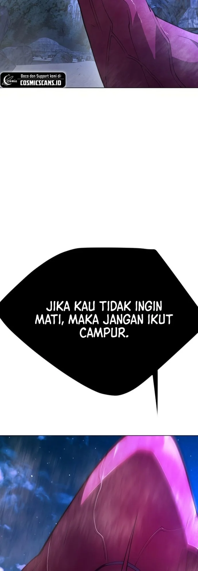 Superhuman Era Chapter 158 - halaman 7