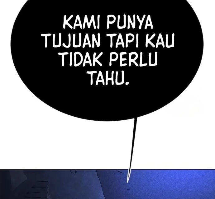 Superhuman Era Chapter 159 - halaman 17