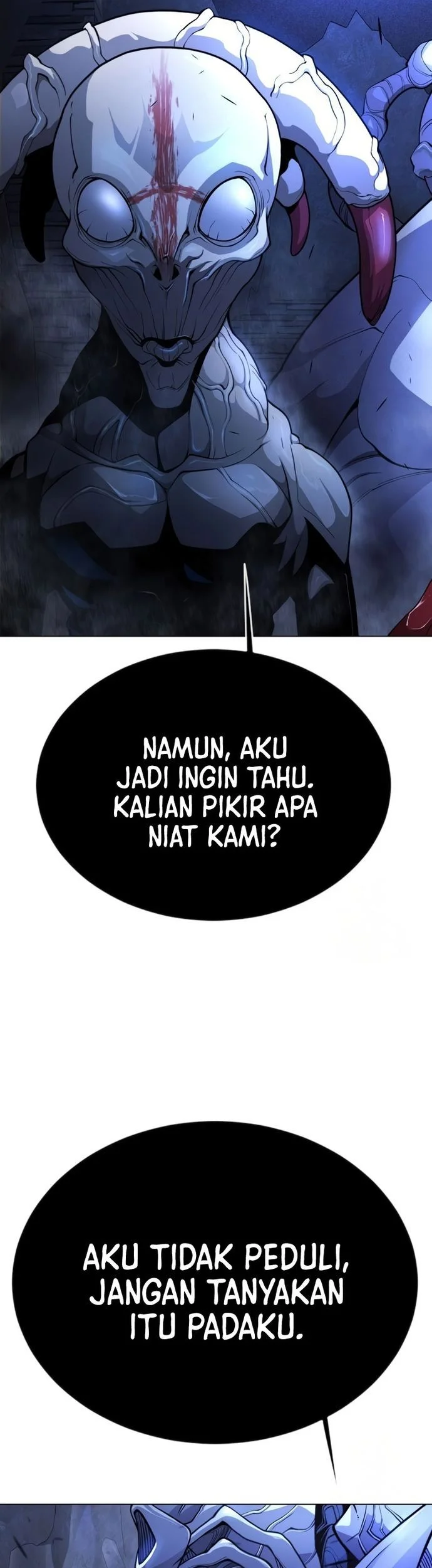Superhuman Era Chapter 159 - halaman 18