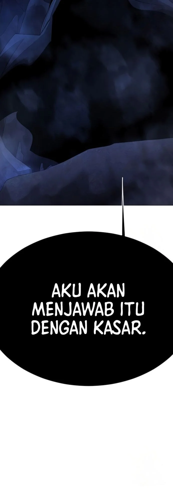 Superhuman Era Chapter 159 - halaman 20