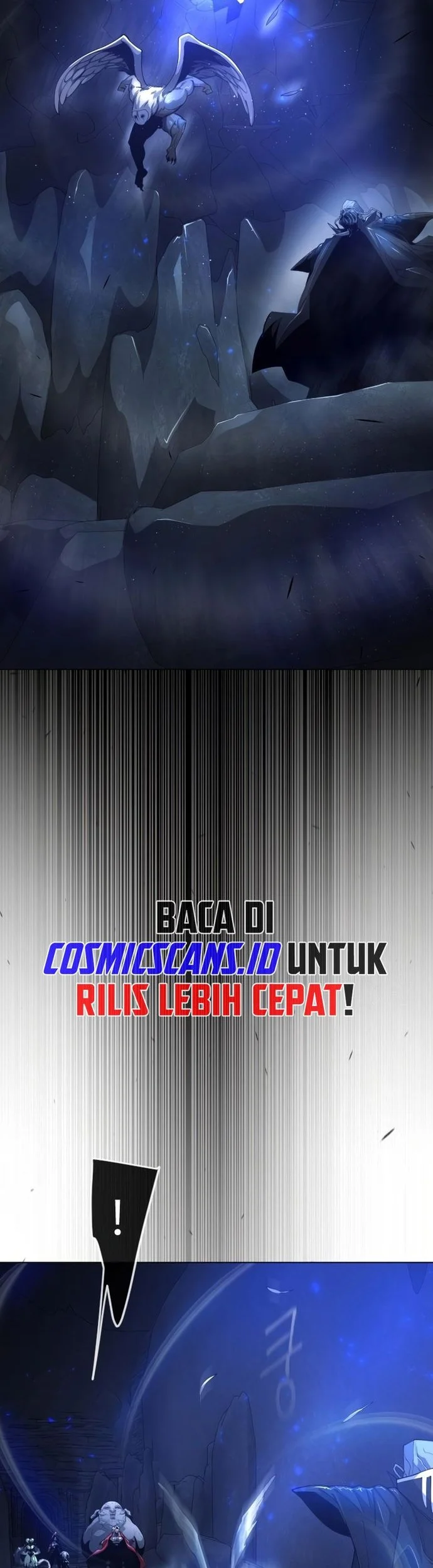 Superhuman Era Chapter 159 - halaman 34