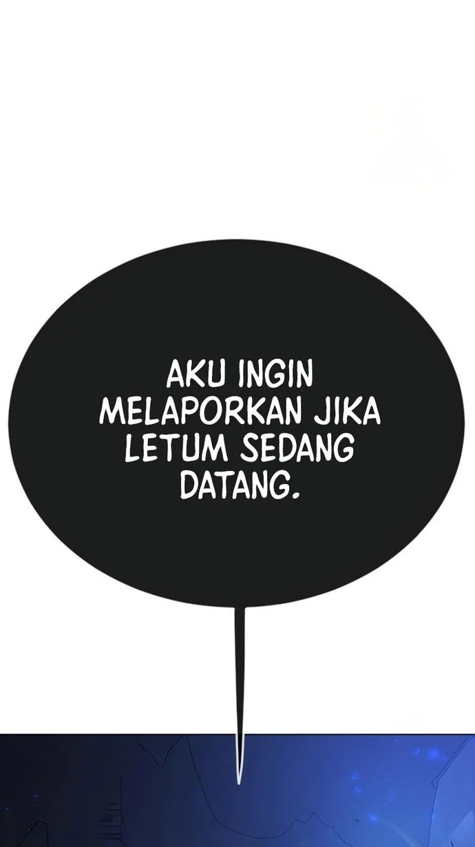Superhuman Era Chapter 159 - halaman 38