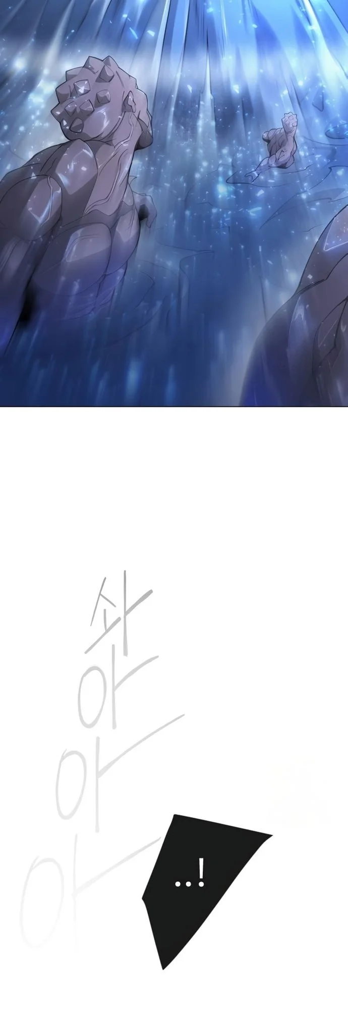 Superhuman Era Chapter 159 - halaman 44