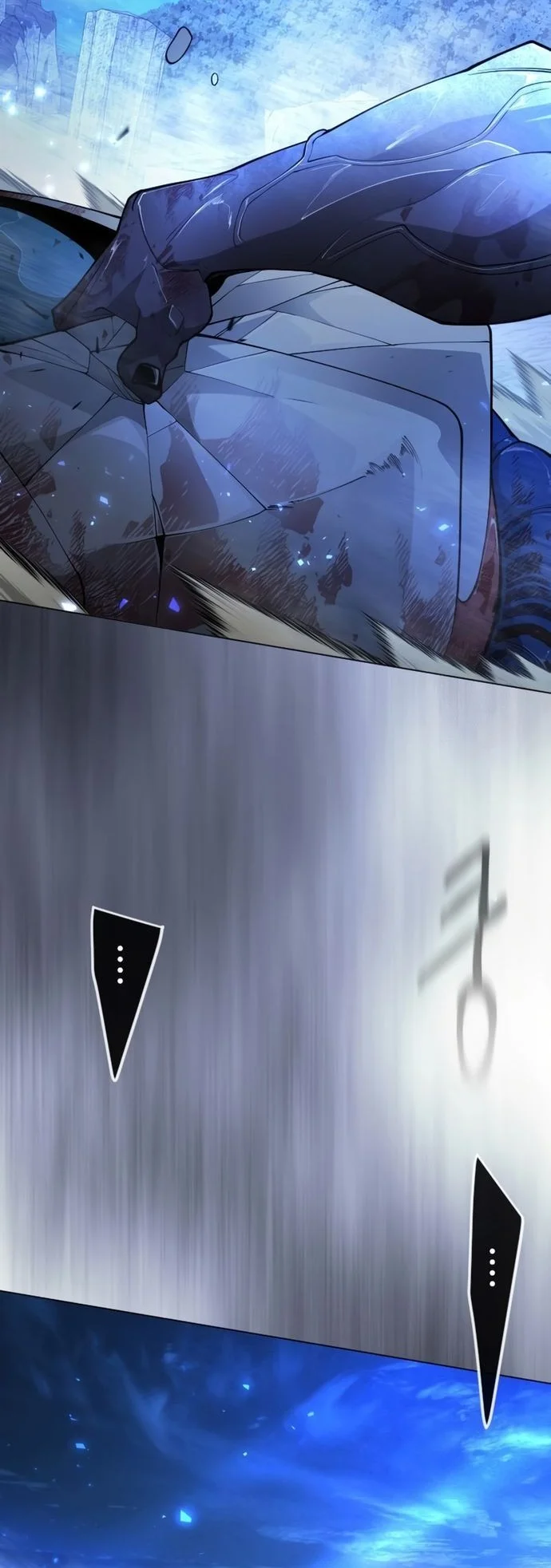 Superhuman Era Chapter 159 - halaman 47