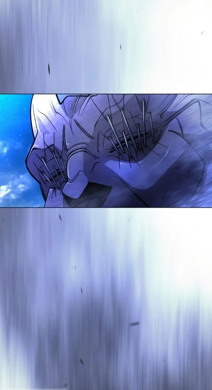 Superhuman Era Chapter 159 - halaman 50