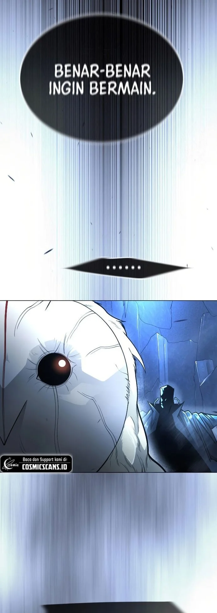 Superhuman Era Chapter 159 - halaman 56