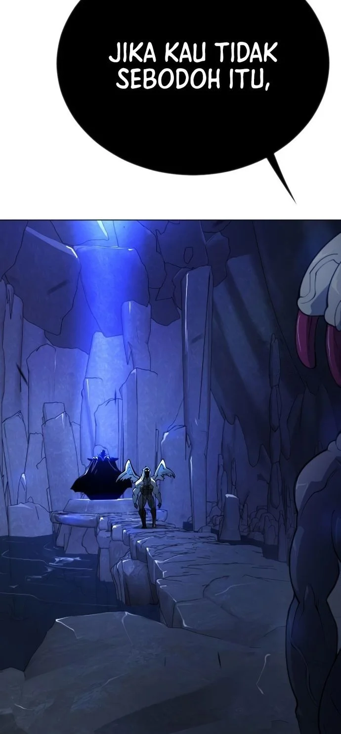 Superhuman Era Chapter 159 - halaman 59