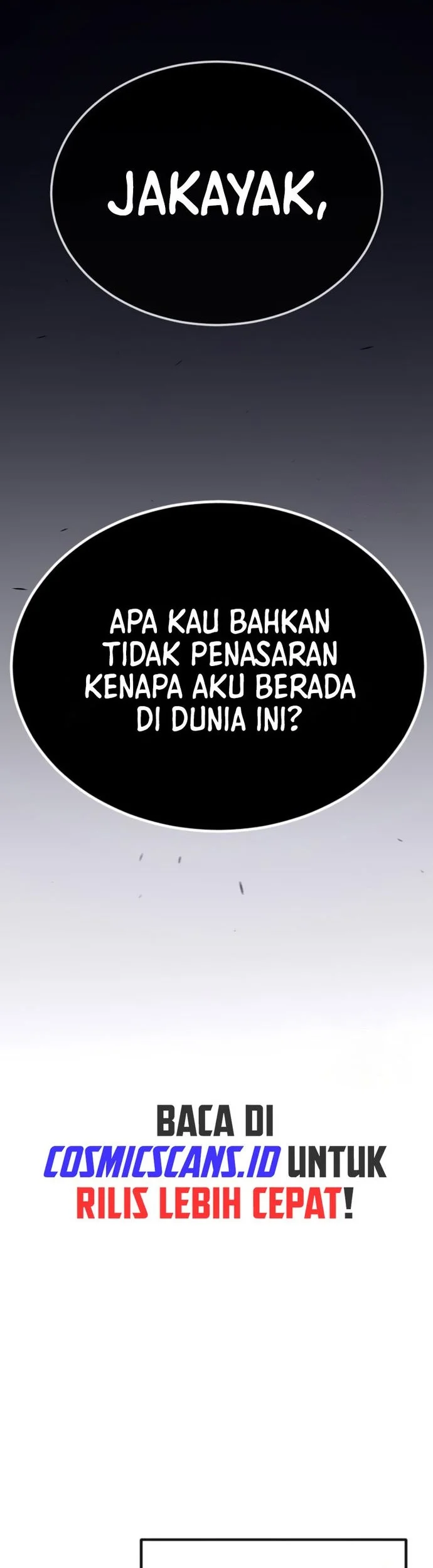 Superhuman Era Chapter 159 - halaman 64