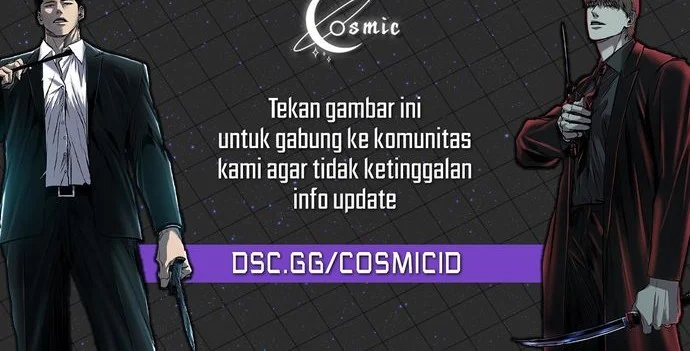 Superhuman Era Chapter 159 - halaman 85