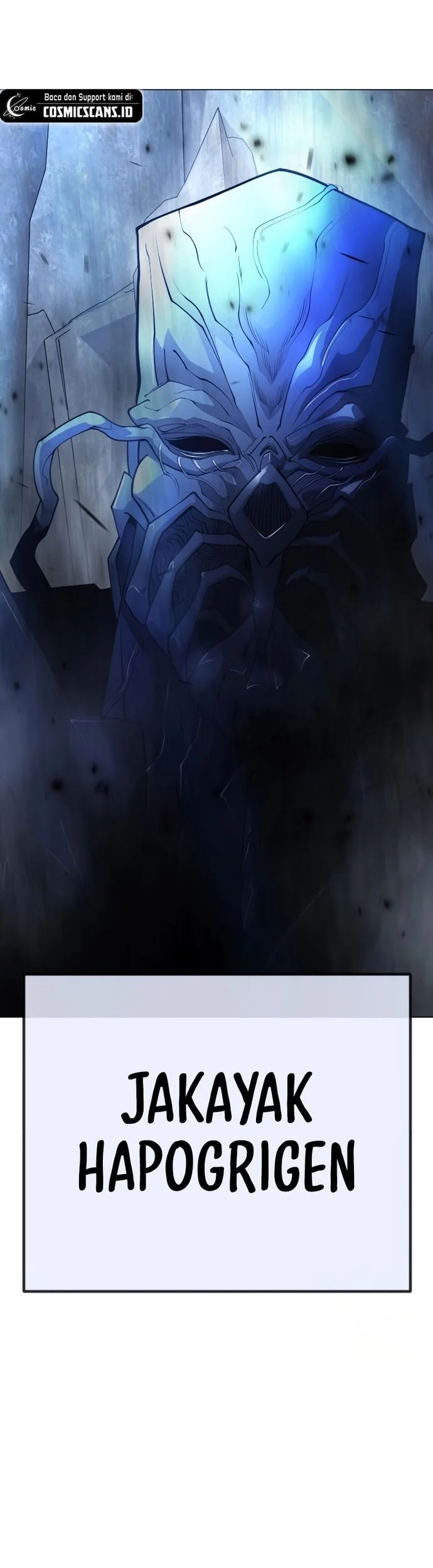 Superhuman Era Chapter 159 - halaman 9