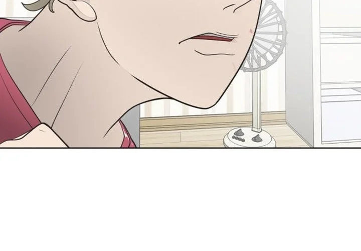 Superhuman Era Chapter 16 - halaman 2