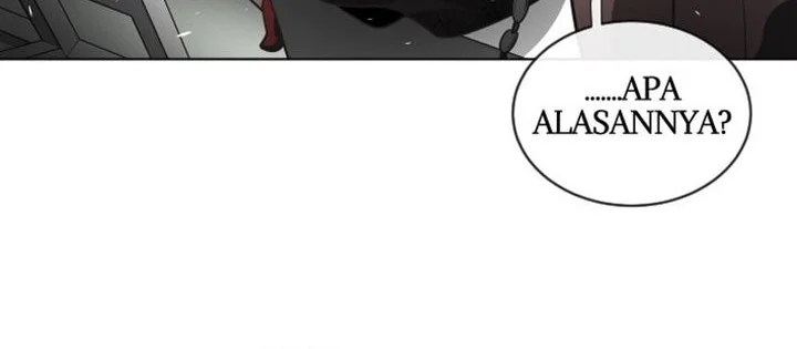 Superhuman Era Chapter 16 - halaman 9