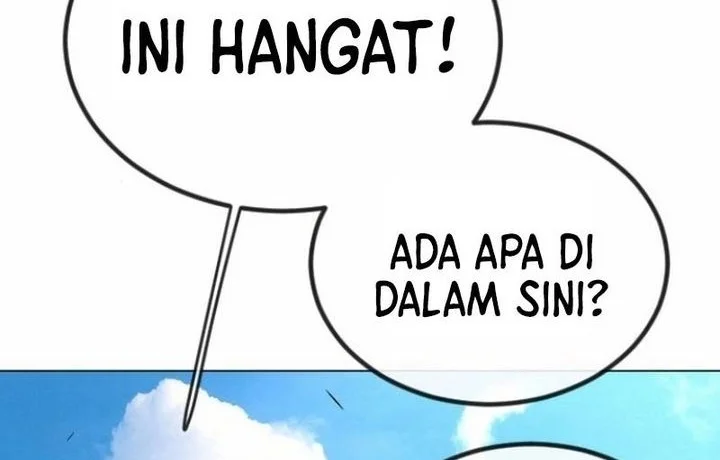 Superhuman Era Chapter 160 - halaman 11