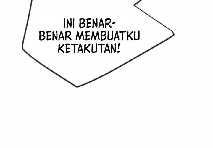 Superhuman Era Chapter 160 - halaman 15