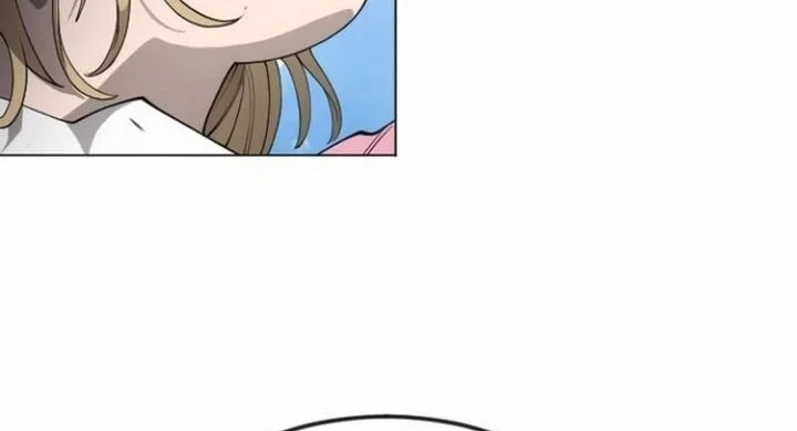 Superhuman Era Chapter 160 - halaman 42