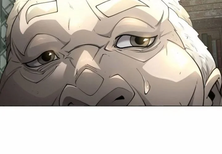 Superhuman Era Chapter 160 - halaman 5