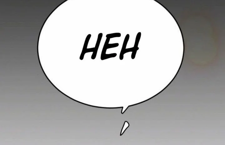 Superhuman Era Chapter 160 - halaman 54