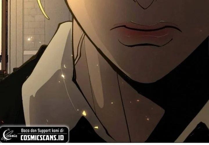 Superhuman Era Chapter 160 - halaman 64